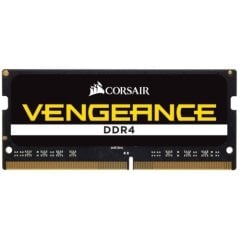Corsair NTB 8GB 2400MHz DDR4  CMSX8GX4M1A2400C16