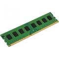 16 GB DDR4 2666MHZ KINGSTON CL19 KSM26ED8/16