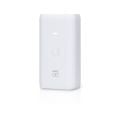 UBNT U-POE-AF 48VOLT 15WATT GIGABIT PORT POE ADAPTÖR