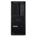 LENOVO THINKSTATION 30GS00CRTR WS P3 I9-14900K 2X32GB 1X1TB SSD 1X750W NVIDIA RTXA4000 20GB W11P 3 YIL YERİNDE GARANTİLİ