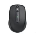 LOGITECH MX ANYWHERE 3S KOMPAKT OPTİK SENSÖRLÜ SESSİZ BLUETOOTH KABLOSUZ MOUSE SİYAH 910-006929