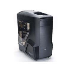 Zalman Z11 NEO Mid Tower Kasa Siyah PSU YOK