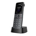 YEALINK W73H SIP IP DECT TELEFON