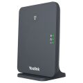 YEALINK W70B SIP DECT BAZ İSTASYONU