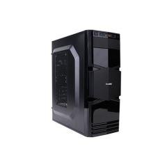 Zalman ZM-T3 Mini Tower Kasa Siyah PSU YOK