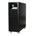 INFORM STARK 3310 10KVA 3F/3F (16X9AH) PF:0,9 6/12DK LCD ONLINE UPS (TRIFAZE)
