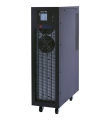INFORM DSP EVO 10KVA 1F/1F (16X7AH) 4/8DK LCD ONLINE UPS