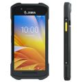 ZEBRA TC21 2D ANDROID 10 3GB/32GB 13MP WIFI+BLUETOOTH 5'' DOKUNMATİK EL TERMİNALİ (TYPE C KABLO- MUADİL ADAPTOR DAHİL)