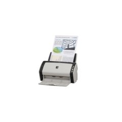 Fujitsu FI-6160ZLA Sheet-Feed Döküman Tarayıcı-A4