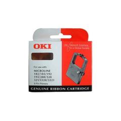 OKI Serit ML182/280/320/3320/3321 (01108002)