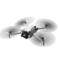 DJI MINI 4 PRO FLY MORE COMBO PLUS DRONE -DJI RC 2 EKRANLI KUMANDALI (RESMİ DİSTRİBÜTÖR GARANTİLİ)