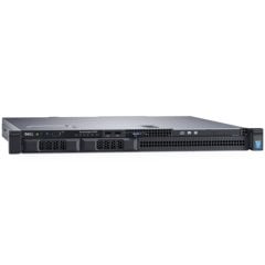 Dell PER230TR3 E3-1240v6 8GB 2x2TB 1x250W