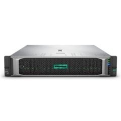 HP P06420-B21 DL380 Gen10 S 4110 16GB NoDisk 500W