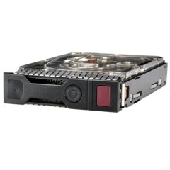 HP 872475-B21 300GB SAS 10K SFF SC DS HDD