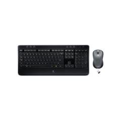 Logitech MK520 Kablosuz KlavyeMouseSet 920-002604