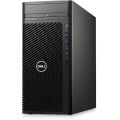 DELL WS PRECISION 3680_I7-14700-5_2TB 16GB 512 M2+2TB 16GB RTX2000 WIN11PRO