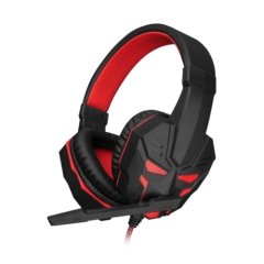 Frisby FHP-G1414B Gaming Mikrofonlu Kulaklık