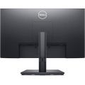 21.5 DELL E2225HS FHD 5MS 75HZ HDMI+VGA+DP LED MONITOR