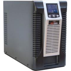 AVAGEN 2KVA PA-2000 1F-1F 5/15 DK K.G.K.