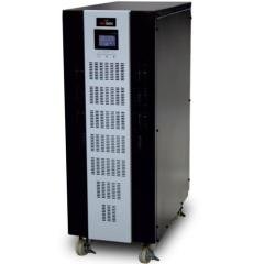 AVAGEN PA Serisi 6KVA 1F-1F 5/15 DK K.G.K.