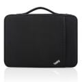 LENOVO THINKPAD SLEEVE NOTEBOOK ÇANTASI 14 4X40N18009