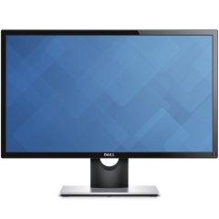 Dell 21.5 E2216H LED Monitor 5ms(Full HD, VGA+DP)