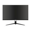 27 RAYDIN G270IPS165 FHD 1MS 165HZ HDMI+DP IPS LED GAMING MONITOR