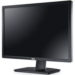 Dell 24 U2412M Ultrasharp 8ms (1920x1200)
