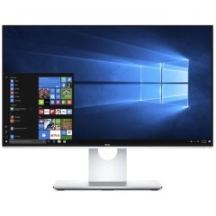 Dell 23.8 U2417H Ultrasharp 8ms (1920x1080)
