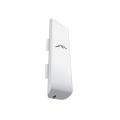 UBIQUITI NSM2 2.4GHZ 150MBPS 2X2 MIMO 13KM PTP/PTMP DIŞ ORTAM ACCESS POINT