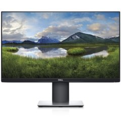 Dell 24 P2419HC LED Monitör 5ms (Full HD)