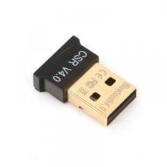 Dark DK-AC-BTU40 Bluetooth 4.0 Mini Usb Dongle