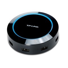 TP-Link UP525 25W 5 Port'lu USB Şarj Cihazı