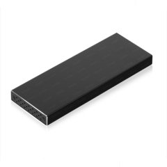 Dark DK-AC-DSEM2 USB3.0 - M.2 SATA Disk Kutusu