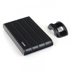 Dark Storex E30 Usb 3.0 3,5''Alüminyum Disk Kutusu