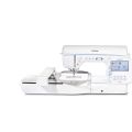 BROTHER INNOV-IS NV2700 DİKİŞ VE NAKIŞ MAKİNESİ