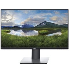 Dell 27 P2719HC IPS Monitör 8ms Pivot (Full HD)