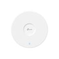 TP-LINK OMADA EAP783 BE22000 TRIBAND WIFI7 11520MBPS/6GHZ/5760MBP/5GHZ/1376MBPS/2.4GHZ ACCESS POINT (ADAPTÖRSÜZ)