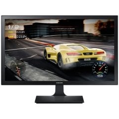 Samsung 27 LS27E332HZX LED Gaming Monitör 1ms