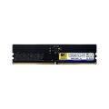 16 GB DDR5 5600MHZ CL46 TWINMOS DT TMD516GB5600U46WO