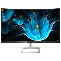 Philips 31.5 328E9FJAB/00 Curved MM Monitör 5ms