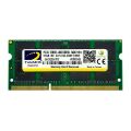 4 GB DDR3 1600MHZ TWINMOS 1.35 CL11 NB MDD3L4GB1600N