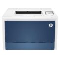 HP 5HH48A LASERJET PRO 4203DW YAZ/FOT/DUB/ETH/WIFI