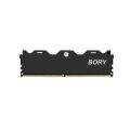 16 GB DDR4 3200MHZ BORY SOGUTUCULU KUTULU DESKTOP