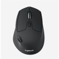 LOGITECH M720 TRIATHLON BLUETOOTH MOUSE 910-004791