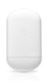 UBNT LOCO5AC 5GHZ 13DBI 45 DERECE 10KM PTP DIŞ ORTAM ACCESS POINT(ADAPTÖRSÜZ)