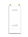 IP-COM BS6 BASESTATION M5 5GHZ 300MBPS IP65 DIŞ ORTAM ACCESS POINT