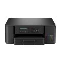 BROTHER DCP-T530DW TANKLI YAZ/TAR/FOT/DUB/WIFI
