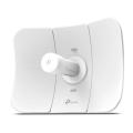 TP-LINK CPE605 5GHZ 150MBPS 23DBI 20KM PTP/PTPMP DIŞ ORTAM ACCESS POINT