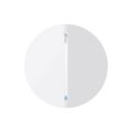 TP-LINK FESTA F61 1 PORT GIGABIT 2.4/5GHZ 1775MBPS AX1800 WIFI6 POE CLOUD YONETILEBILIR ACCESS POINT(ADAPTÖRLÜ)
